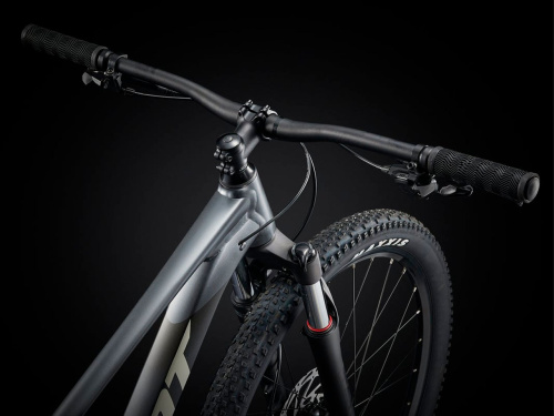 Giant велосипед Talon 29 1 - 2025 фото 3 Giant велосипед Talon 29 1 - 2025 фото 3