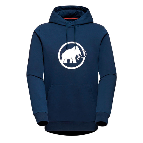 Mammut худи мужское Mammut Ml Mammut худи мужское Mammut Ml