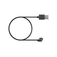 Suunto  кабель Headset Usb Cable