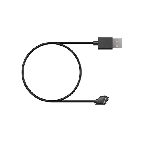 Suunto  кабель Headset Usb Cable