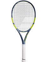 Babolat  ракетка для большого тенниса Pure Aero Lite Gen9 unstr