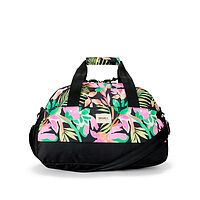 Rip Curl  сумка Gym bag 32l