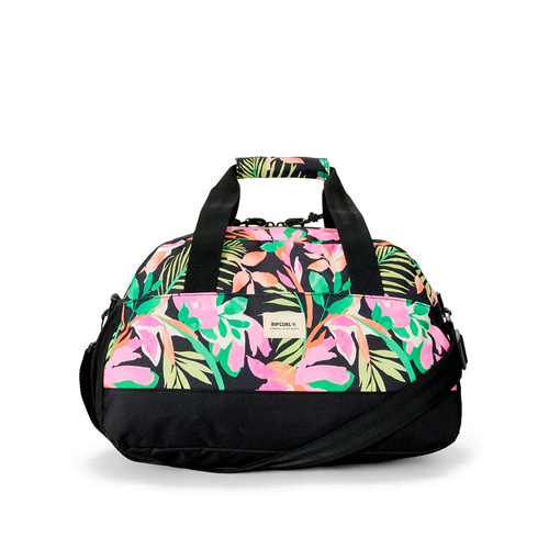 Rip Curl  сумка Gym bag 32l