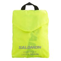Salomon  накидка на рюкзак Rain Cover Small