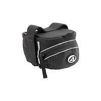 Author  сумка подседельная A-S381 GSB