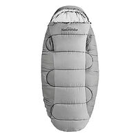 Naturehike  спальный мешок PS 300