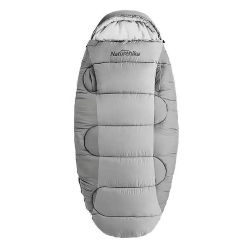 Naturehike  спальный мешок PS 300