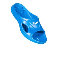 Arena  сланцы детские Hydrosoft