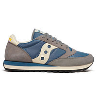 Saucony  кроссовки мужские Jazz Originals