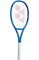 Yonex  ракетка для тенниса E Zone 98