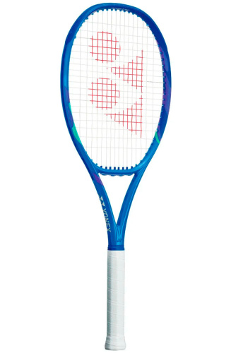 Yonex  ракетка для тенниса E Zone 98