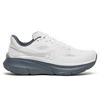 Saucony  кроссовки мужские Guide 19