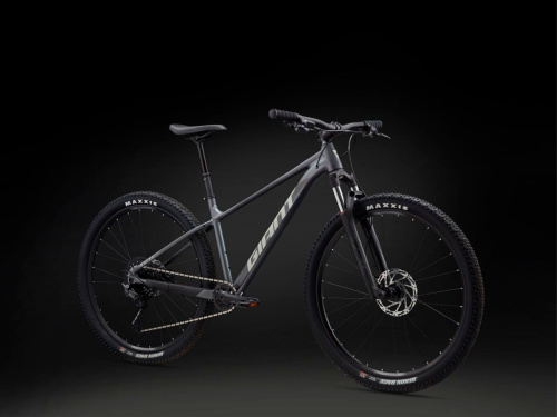 Giant велосипед Talon 29 1 - 2025 фото 2 Giant велосипед Talon 29 1 - 2025 фото 2