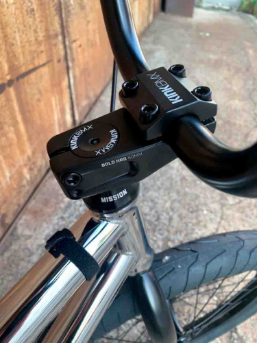 Kink велосипед Gap FC - 2023 фото 5 Kink велосипед Gap FC - 2023 фото 5