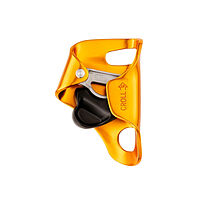 Petzl  груд.зажим Croll L
