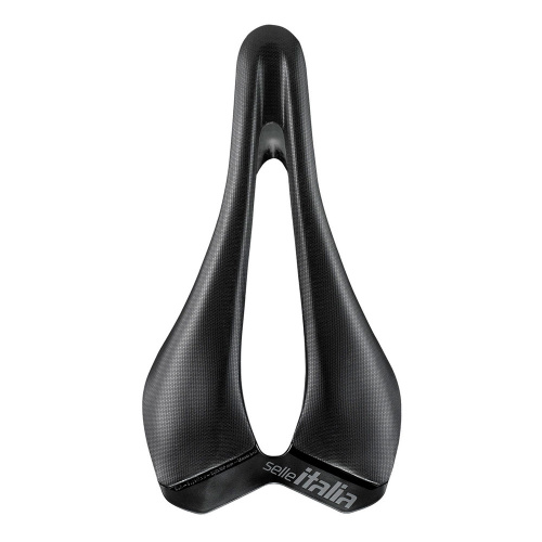 Selle Italia  седло SLR Racing Replica L3 фото 4