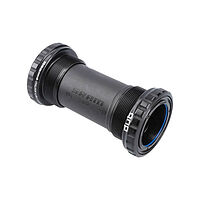 Sram  каретка BB DUB Italian (Road and Road Wide) 70mm