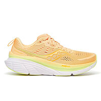 Saucony  кроссовки женские Guide 18