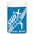Swix  мазь держания (43 g, blue)