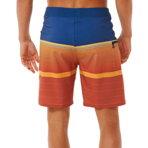 Rip Curl  шорты пляжные мужские Daybreaker фото 2