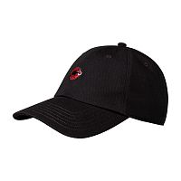 Mammut  кепка Baseball
