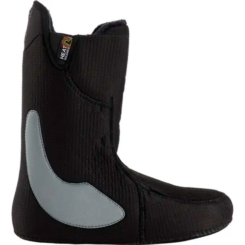 Burton  ботинки сноубордические женские Limelight Boa - 2025 фото 4