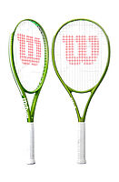 Wilson  ракетка для большого тенниса Blade Feel 103 Team str