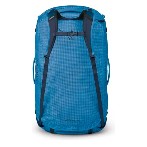 Osprey  баул Transporter Duffel 120 фото 2