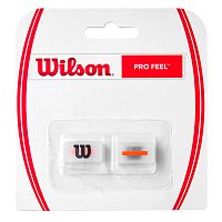 Wilson  демпфер Shift Dampener х2