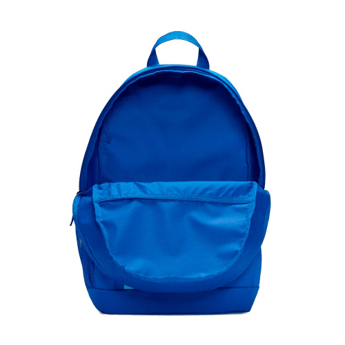 Nike  рюкзак  ELMNTL GRD SCHOOL фото 3