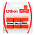 Wilson  обмотка вторичная Pro Soft (one size, go)