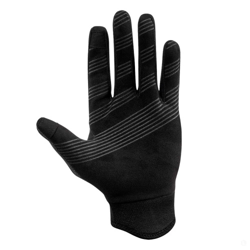 Mavic  перчатки Deemax Glove фото 2