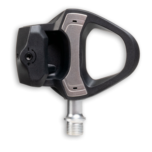 Acid  контактные педали Click C7-IB Road SPD-SL