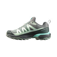 Salomon  кроссовки женские X Ultra 360