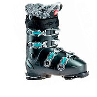 Alpina  ботинки горнолыжные EVE 65