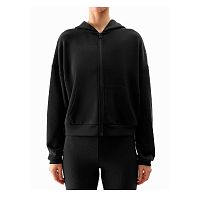 4F  толстовка женская Sportstyle