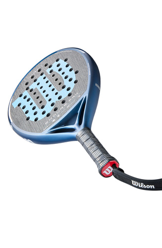 Wilson  ракетка для падел тенниса Endure Pro V1 фото 4