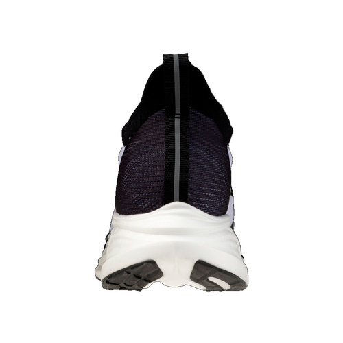 Mizuno  кроссовки Mizuno Neo Zen 2 фото 5