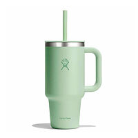 Hydro Flask  термо-кружка All Around™ Travel Tumbler