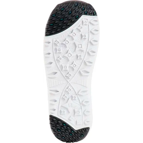 Burton  ботинки сноубордические женские Limelight Boa - 2025 фото 5