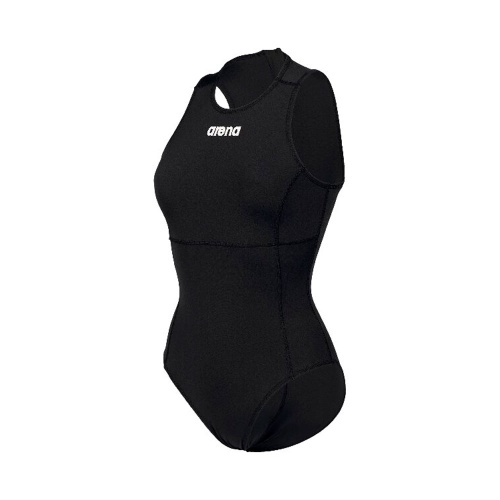 Arena  купальник женский спортивный Team swimsuit waterpolo