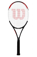 Wilson  ракетка для большого тенниса Pro Staff Precision 100