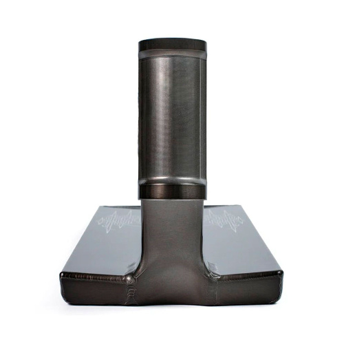 Tilt  дека Selects Gagliano фото 3