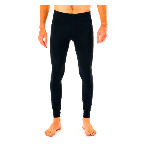 Rip Curl лосины мужские для плавания Surf pant Rip Curl лосины мужские для плавания Surf pant