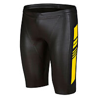Arena  шорты неопреновые Neoprene