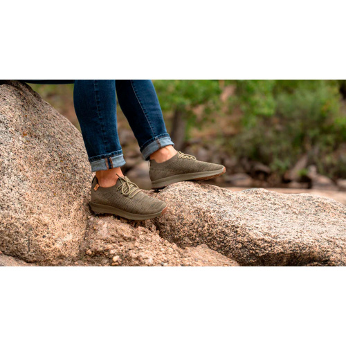 Saola кроссовки мужские Tsavo 2.0 фото 4 Saola кроссовки мужские Tsavo 2.0 фото 4