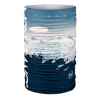 Buff  снуд Original EcoStretch