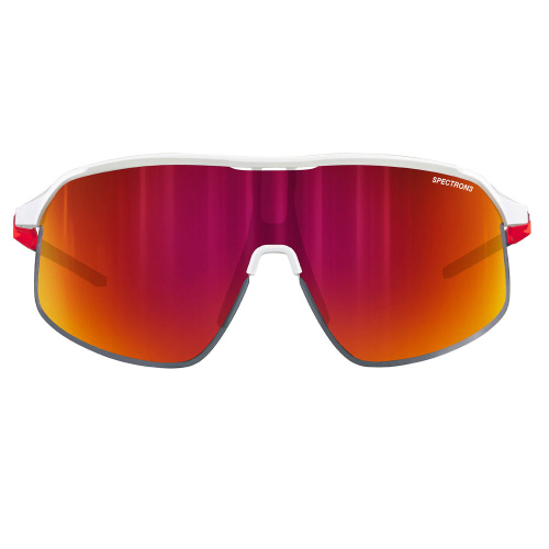 Julbo  солнцезащитные очки Density SP3MLRG фото 2