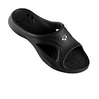 Arena  сланцы мужские Hydrosoft