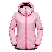 La Sportiva  куртка женская Alpine Guide Primaloft